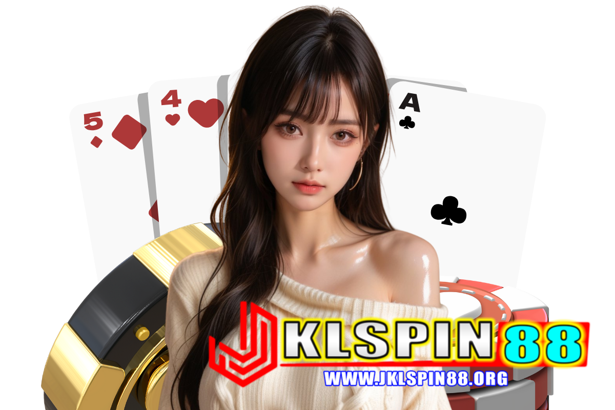 jklspin88 แจกเครดิตฟรี
