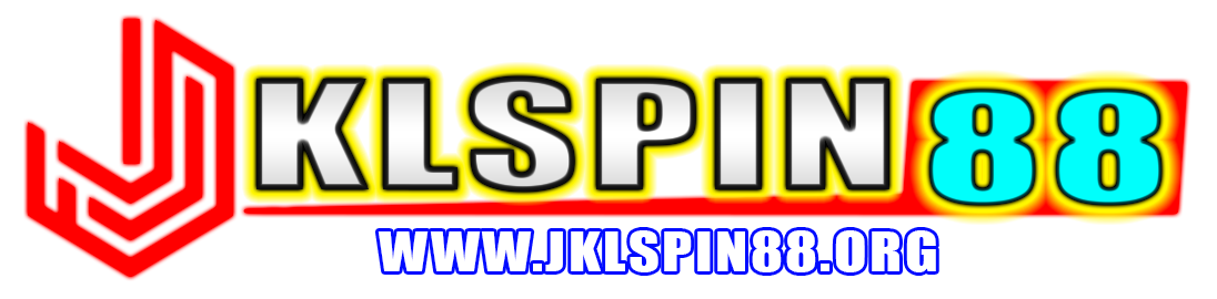 jklspin88
